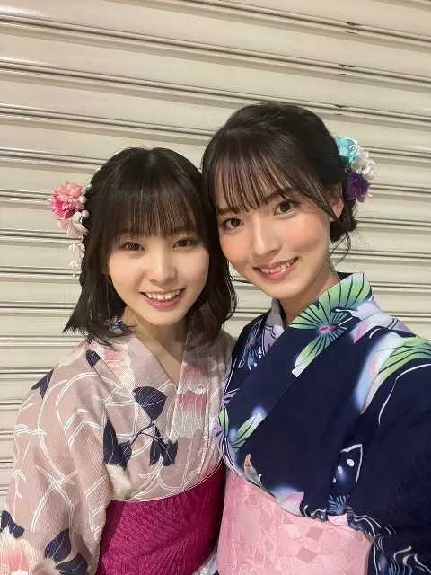 遠藤 理子｜17.   えんどうりこだよ〜。（2023-08-31）｜3枚目