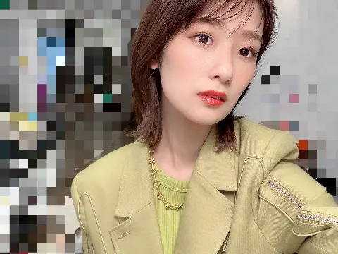 井上 梨名｜いのりぶろぐ（2023-08-31）｜8枚目
