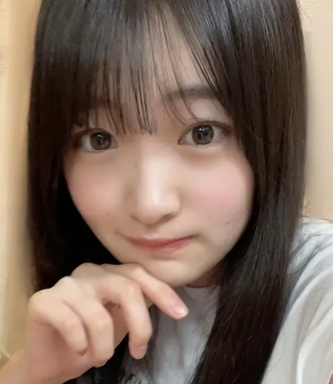 小島 凪紗｜ジャージ担当、弁明させてください🫥　　　　　　　小島凪紗　　#nagisablog（2023-09-02）｜3枚目
