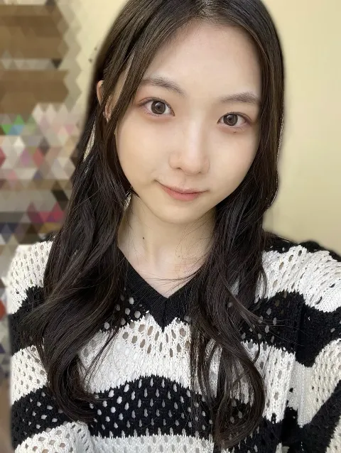 谷口 愛季｜17度目の愛季だよ〜〜 ☕️ ☺️ 🍐（2023-09-03）｜3枚目