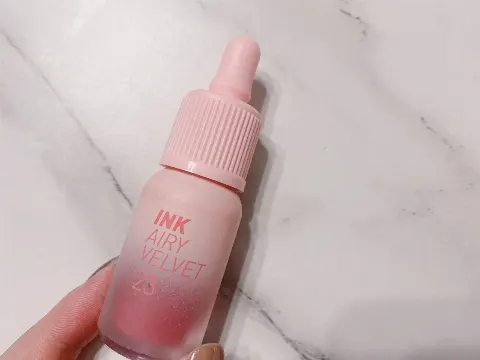 田村 保乃｜チョコチップ（2023-09-04）｜3枚目
