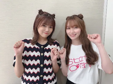守屋 麗奈｜れなな（2023-09-05）｜2枚目