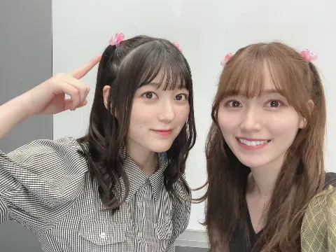 守屋 麗奈｜れなな（2023-09-05）｜3枚目