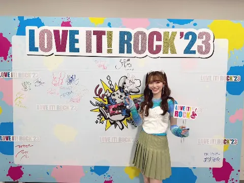 守屋 麗奈｜れなな（2023-09-05）｜6枚目