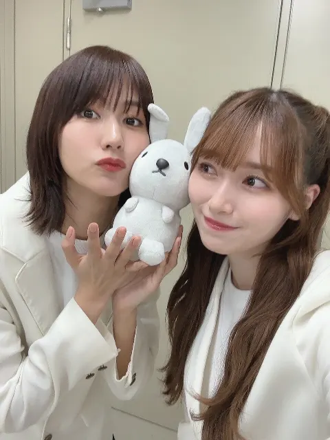 守屋 麗奈｜れなな（2023-09-05）｜7枚目