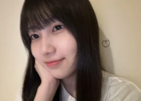 的野 美青｜こんばんは！！！！！！！！^-^　 的野美青（2023-09-05）