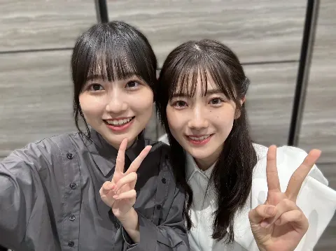 的野 美青｜こんばんは！！！！！！！！^-^　 的野美青（2023-09-05）｜2枚目