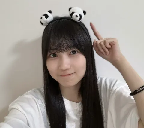 的野 美青｜こんばんは！！！！！！！！^-^　 的野美青（2023-09-05）｜3枚目