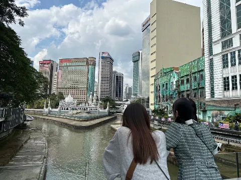 大園 玲｜（2023-09-06）｜4枚目