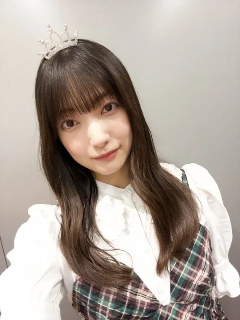 大園 玲｜（2023-09-06）｜10枚目
