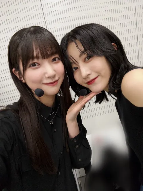 大園 玲｜（2023-09-06）｜14枚目