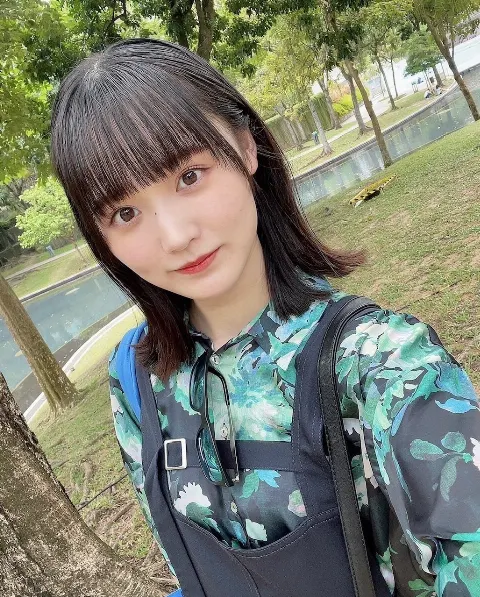 増本 綺良｜Japan_Expo_Malaysia_2023_🇲🇾（2023-09-06）｜2枚目