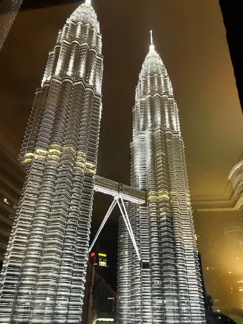 増本 綺良｜Japan_Expo_Malaysia_2023_🇲🇾（2023-09-06）｜4枚目