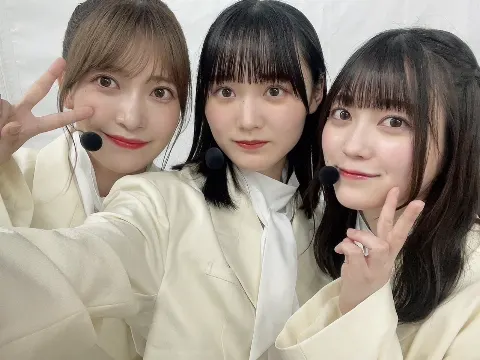 増本 綺良｜Japan_Expo_Malaysia_2023_🇲🇾（2023-09-06）｜5枚目