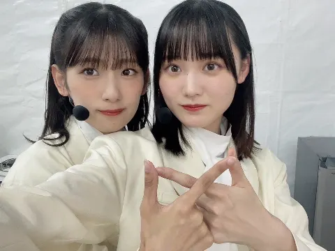 増本 綺良｜Japan_Expo_Malaysia_2023_🇲🇾（2023-09-06）｜6枚目