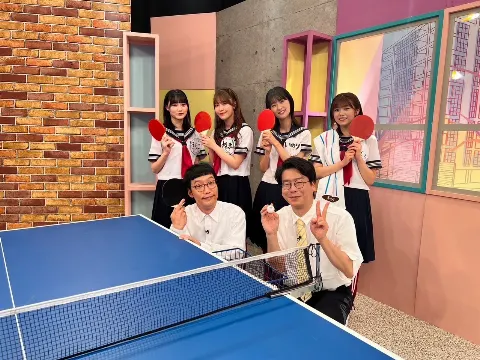 大沼 晶保｜いっぱいいっぱいありがとう💌（2023-09-06）｜4枚目