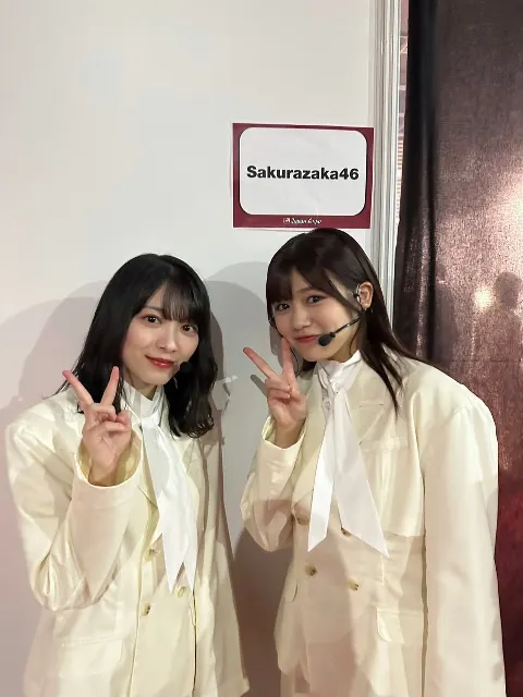 森田 ひかる｜パリ（2023-09-06）｜11枚目