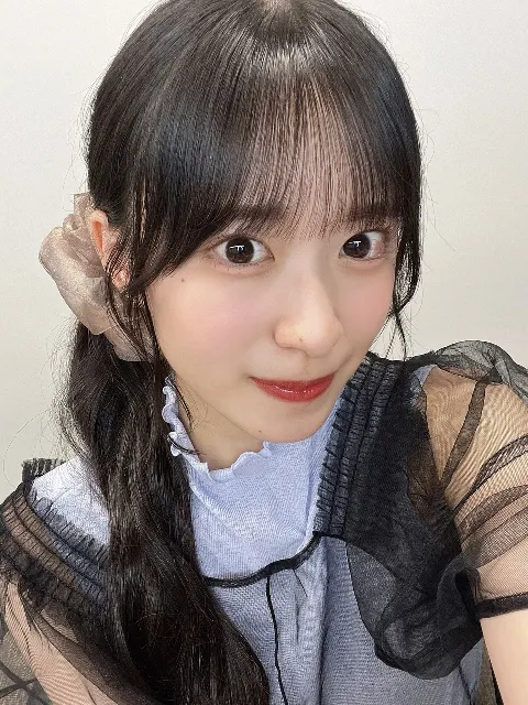 村井 優｜夏の終わり　村井優（2023-09-07）