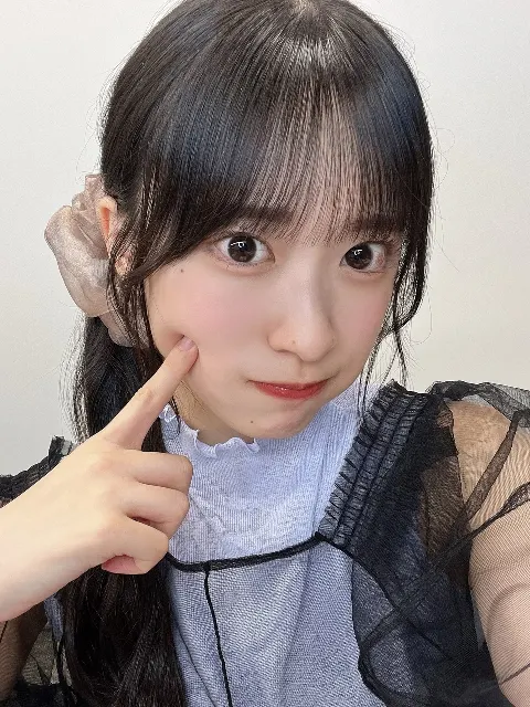 村井 優｜夏の終わり　村井優（2023-09-07）｜2枚目