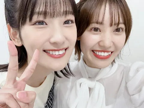 松田 里奈｜#210（2023-09-07）