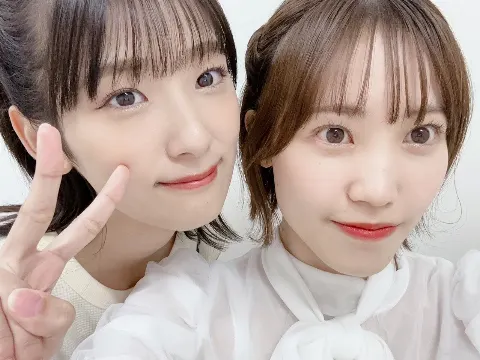 松田 里奈｜#210（2023-09-07）｜2枚目