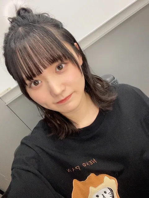 増本 綺良｜いろいろ〜（2023-09-07）｜8枚目