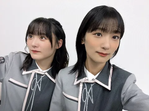 井上 梨名｜いのりぶろぐ（2023-09-07）｜4枚目