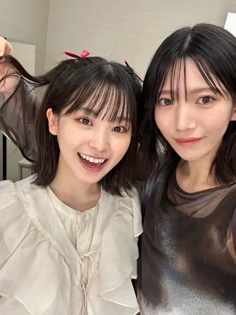 遠藤 理子｜18.☺︎☺︎☺︎   えんどうりこだよ☺︎（2023-09-11）