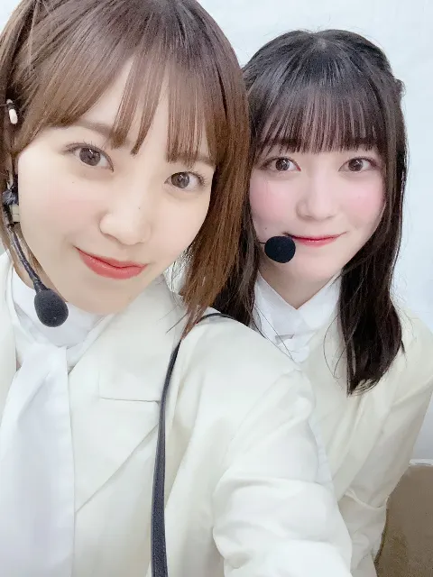 松田 里奈｜#211（2023-09-11）｜2枚目