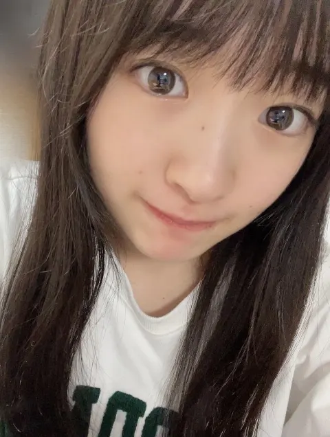 小島 凪紗｜平和な日常🕊         #nagisablog     小島凪紗（2023-09-13）｜3枚目