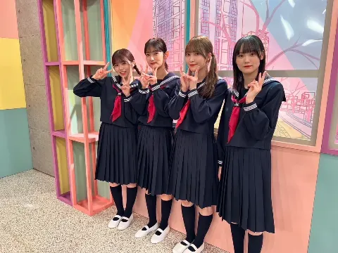 大沼 晶保｜夏の終わり（2023-09-13）｜4枚目