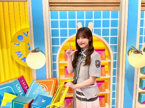 大沼 晶保｜夏の終わり（2023-09-13）｜6枚目