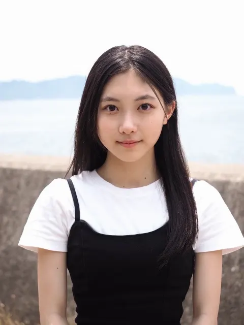 谷口 愛季｜18度目の愛季だよ〜〜 🍕 ㊗ ️🍠　　谷口愛季（2023-09-14）｜3枚目