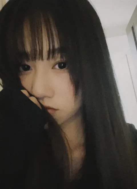 向井 純葉｜季節の匂いを感じるのが好き　　　向井純葉（2023-09-17）｜3枚目