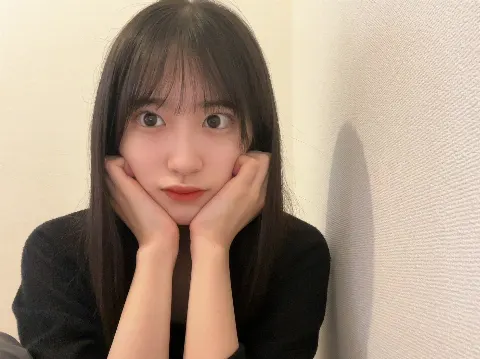 村井 優｜目標と夢　　村井優（2023-09-18）