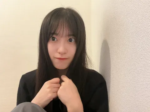 村井 優｜目標と夢　　村井優（2023-09-18）｜2枚目