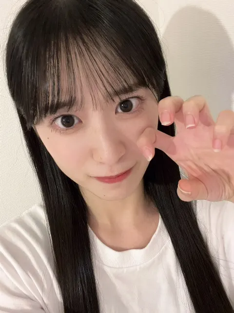 村井 優｜目標と夢　　村井優（2023-09-18）｜3枚目