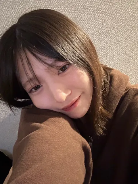 村山 美羽｜村山美羽（2023-09-19）｜3枚目