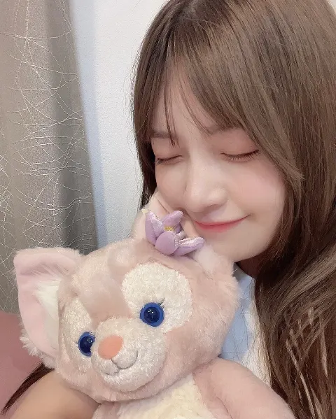 大沼 晶保｜強い人間になれたらいいな（2023-09-20）｜4枚目