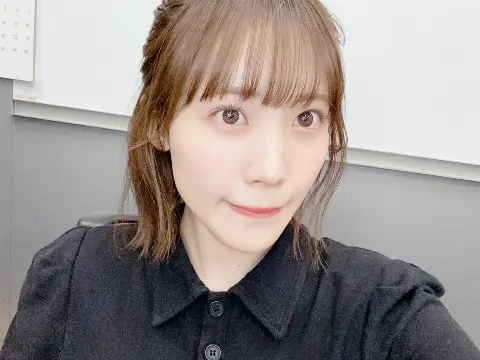 松田 里奈｜#212（2023-09-20）｜4枚目
