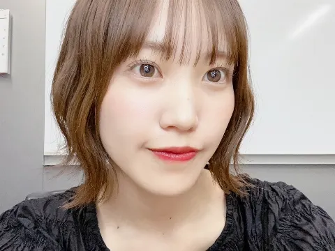 松田 里奈｜#212（2023-09-20）｜6枚目
