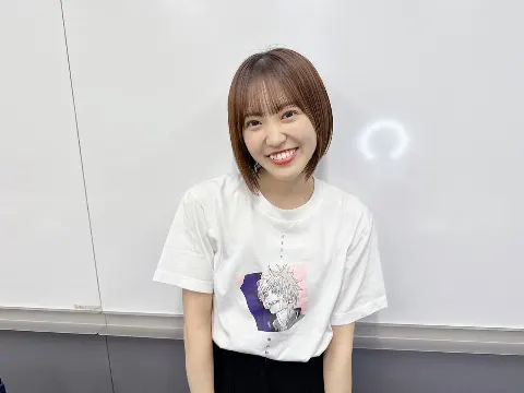 松田 里奈｜#212（2023-09-20）｜7枚目
