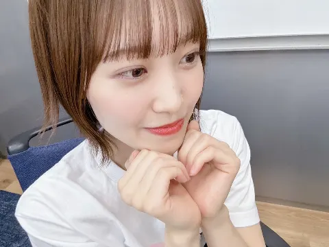 松田 里奈｜#212（2023-09-20）｜8枚目