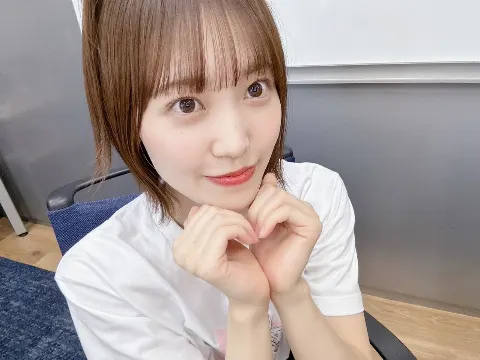 松田 里奈｜#212（2023-09-20）｜9枚目