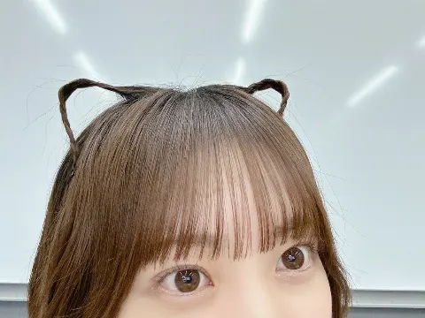 松田 里奈｜#212（2023-09-20）｜11枚目