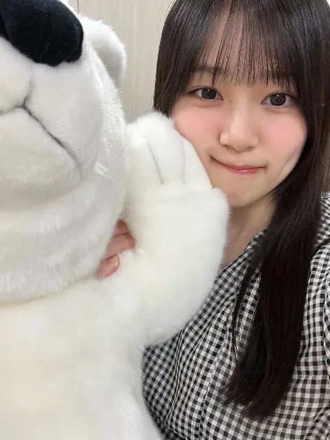 山下 瞳月｜___山下瞳月_（2023-09-20）｜3枚目
