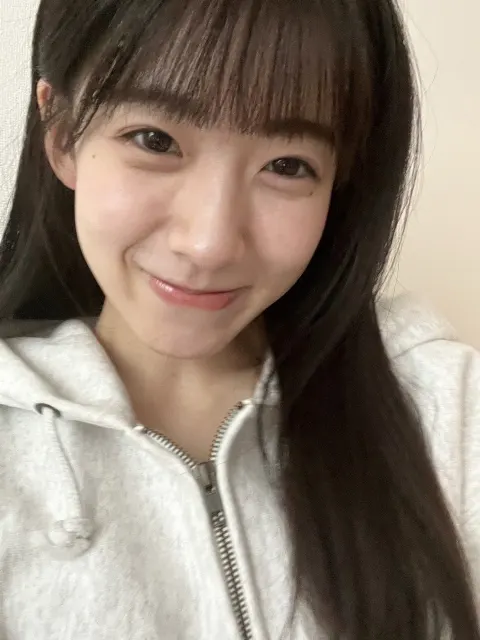 石森 璃花｜センチ、19　　　石森璃花（2023-09-21）｜2枚目