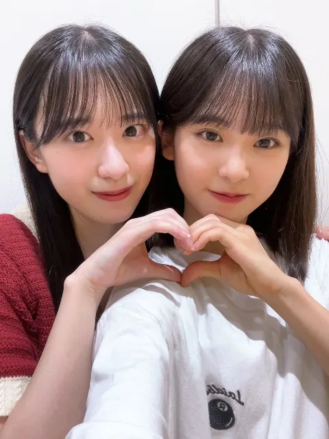 遠藤 理子｜えんどうりこだよ〜。（2023-09-22）｜2枚目