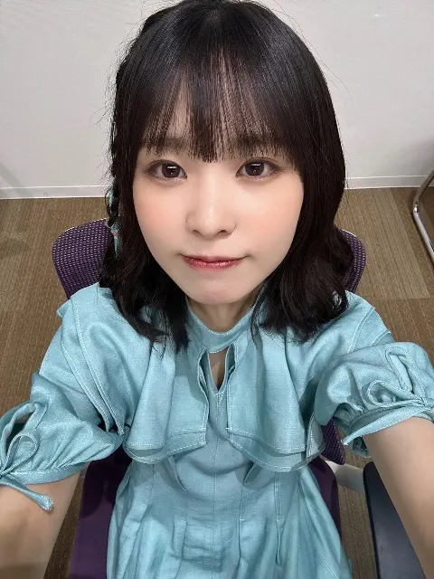 遠藤 理子｜えんどうりこだよ〜。（2023-09-22）｜3枚目