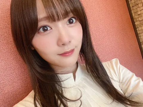 田村 保乃｜承認欲求（2023-09-26）｜6枚目